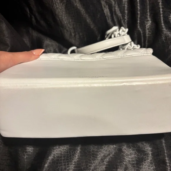 Kurt Geiger Purse
